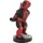 Cable Guys Deadpool 3 Ladestation Multicolor Nintendo Switch / PlayStation 5 / Xbox Series S