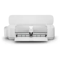 Loklik iCraft Plotter-Maschine – Schneidemaschine zum Personalisieren von Textilien,