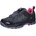 KIDS KIRUNA Low FITGO TREKKING SHOES Größe 30 30