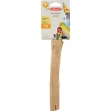 Zolux Payana Sitzstange M