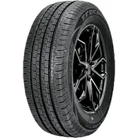 TRACMAX X Privilo AS Van Saver 175/65 R14C 90T