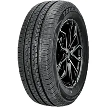 TRACMAX X Privilo AS Van Saver 175/65 R14C 90T