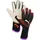 Puma Future Ultimate Nc Schwarz/Glowing Red/Purple Glimmer 11
