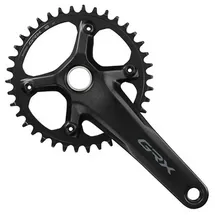 Shimano GRX FC-RX610 1x12-fach, 40T, 170 mm