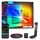 Govee TV Backlight 3 Lite 500 cm RGBICW