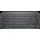 Logitech MX Keys Mini for Business Graphite, schwarz, LEDs weiß, Logi Bolt, USB/Bluetooth, FR (920-010599)