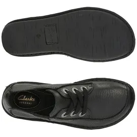 CLARKS Funny Dream Schuhe Black 36