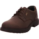 Gabor Pius Gabor Herren, braun, 45 EU / 10.5 UK