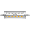 LED Stab R7s 14W/830 dimmbar (780371-00)