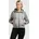 Steppjacke L Steppjacke