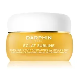 Darphin Eclat Sublime Reinigungsbalsam 40 ml