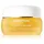 Darphin Eclat Sublime Reinigungsbalsam 40 ml