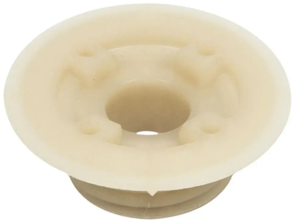 Schneckenrad für Husqvarna Motorsägen 540 XP III, T540 XP, T540 XP II, T540 XP III