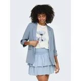 Only Blazer Blau 38