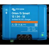 Victron Energy Victron Orion-Tr Smart 12/24-15A (360W) DC-DC Ladegerät isoliert