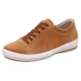 Legero Tanaro 4.0 Low