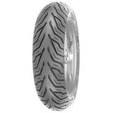 Deli Tire Urban Grip 54j Tl Roller Vorder-/hinterreifen - Black - 90 / 90 - R12