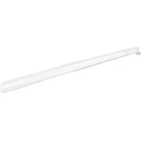 Metaltex Schuhlöffel 60 cm Mehrfarbig
