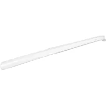 Metaltex Schuhlöffel 60 cm Mehrfarbig