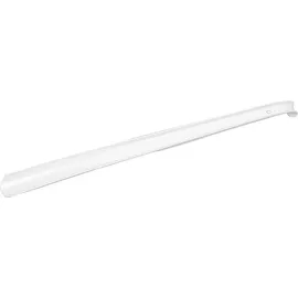 Metaltex Schuhlöffel 60 cm Mehrfarbig