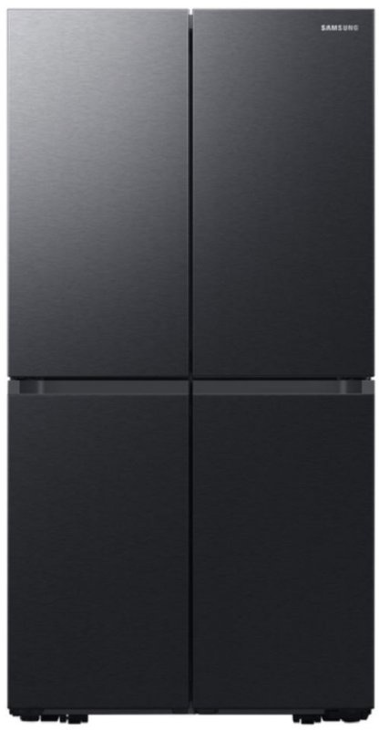Kühlschrank Samsung RF59C701EB1/EG