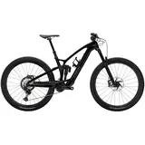 Trek Fuel EXe 9.8 XT schwarz M