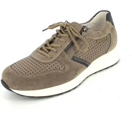 Mephisto Dino Perf Herren Grau 46