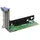 Lenovo Riser 2 Kit - Riser Card, Server Zubehör, Mehrfarbig