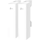 TP-Link Omada EAP215-Bridge Kit