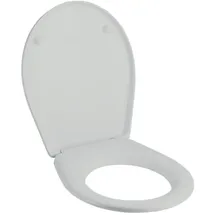 Geberit Renova Comprimo Pergamon