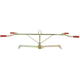 Probst Versetzzange VZ-I Greifber.500-1045mm Trgf.100kg ZN