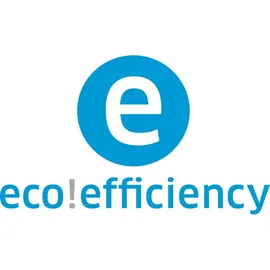 Kärcher T 7/1 eco!efficiency