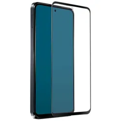 SBS TESCRFCMOG13, Motorola, Moto G13 4G, Moto G53, Moto G73 5G, Stoßfest, Staubr