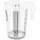 KEEEPER Messbecher Massimo, 1,5 Liter,