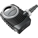 Wiltec NEO-5800 SuperECO Teichpumpe 5200 l/h / 40 W