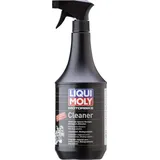 Liqui Moly Motorbike Cleaner 1 L