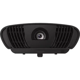 ViewSonic X100-4K