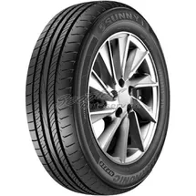 Sunny NP226 XL 195/55 R16 91V XL