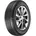 XL 195/55 R16 91V XL