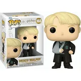 Funko Pop! Movies: Harry Potter - Draco Malfoy with Broken Arm (76005)