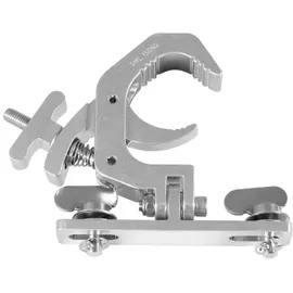 FUTURELIGHT OC-10 Omega-Halter