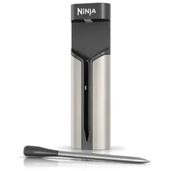 Ninja ProChef Grillthermometer WP100EU-Live-Update via APP, Kabellos Bluetooth