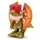 alpha trading solutions Plüsch Jurassic World Dinosaurier Dilophos