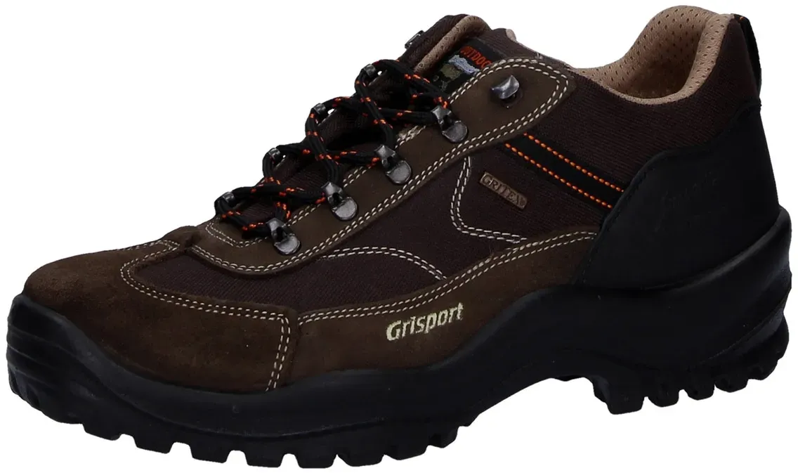 Wanderschuh GRISPORT 