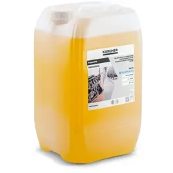 PressurePro Öl-/Fettl.Extra RM 31, 20 l, Kanister, Reinigen