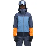 Peak Performance Herren Vislight Gore-Tex Jacke - L - L