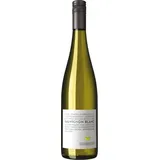 Dr. Koehler Kaisermantel Sauvignon Blanc trocken Dr. Koehler