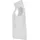 Clique Classic Softshellweste Damen 00 - weiß S