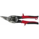 Ironside Blechschere links