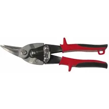 Ironside Blechschere links